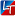 lastechnology.ru favicon