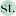 lastervantez.ru favicon