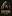 lasthoperp.ru favicon