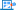 lastik.su favicon