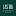 lastikhimki.ru favicon