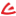 lasting-russia.ru favicon