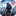 lastislandofsurvivaldonate.ru favicon