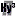 lastjedioutpost.ru favicon