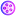 lastmag.ru favicon