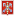 lastnews.spb.ru favicon