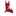 lasto4kinognezdo.ru favicon