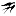 lastochka-food.ru favicon