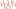 lastochka-mgz.ru favicon