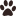lastochka-my.ru favicon