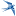 lastochka-print.ru favicon