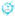 lastochka-sport.ru favicon