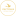 lastochka-terrace63.ru favicon