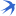 lastochkafest.ru favicon