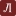 lastochkagk.ru favicon