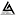lastoriaperm.ru favicon