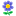 lastov.ru favicon