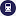 lastpeterburg.ru favicon