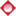 lastra-20mm.ru favicon