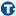 lastrong.ru favicon