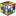 lastsingerk.ru favicon