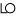 lastswab.ru favicon