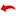 lastzaim.ru favicon