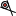 lasushi.ru favicon