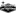 lasventuras.ru favicon