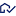 lasvilla.ru favicon