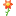 lasvur.ru favicon