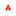 lat-tech.ru favicon