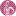 latada.ru favicon