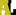 latamerica-journal.ru favicon