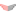 latan.su favicon