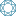 latanlens.ru favicon