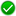 latauto.ru favicon