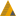 latekasalt.ru favicon