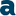 latelierduvin.ru favicon