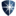 latelux.ru favicon