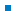 latena.ru favicon
