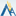 lateral.ru favicon