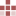 lateraplus.ru favicon