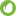 latexgold.ru favicon