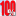 latexpatex.ru favicon