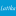 latika-matras.ru favicon