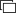 latin-lang.ru favicon