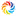 latina-fest.ru favicon