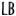 latinabikini.ru favicon