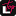 latinatop.ru favicon